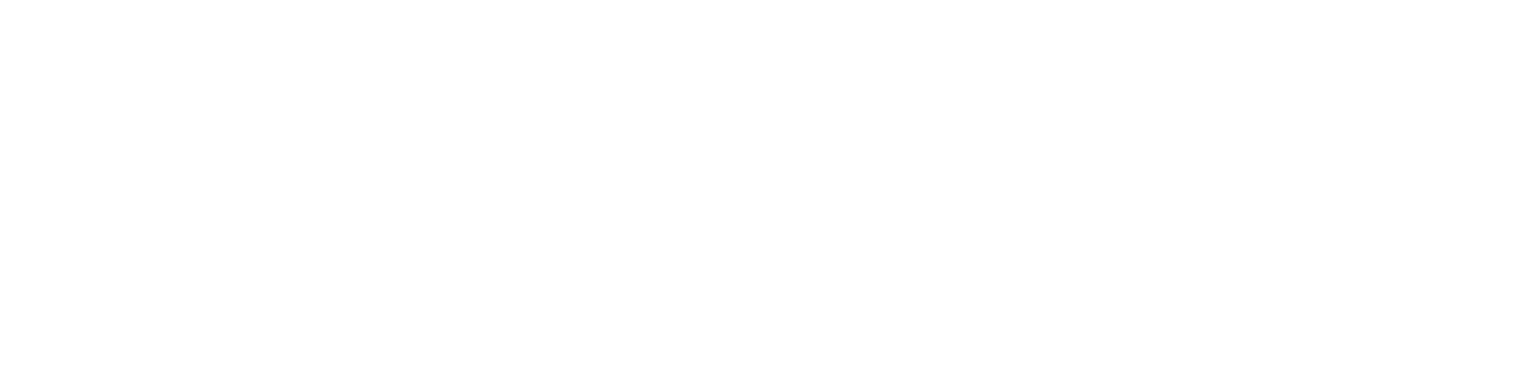 thequadluck.com